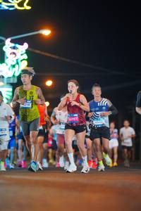 BIB: 
                            <button type="button" onclick="openModal(23255994)" class="btn btn-primary btn-sm float-right btn-popup" data-toggle="modal" data-target=".modal-high-quality">
                        <i class="fas fa-shopping-cart"></i> Add to Cart
                    </button>
                                            <button type="button" onclick="isThisMe(23255994, true)" class="btn btn-success btn-sm float-right btn-popup btn-isme hidden" data-toggle="tooltip" data-placement="bottom" title="นี่คือรูปของคุณใช่ไหม คลิกที่นี่เพื่อเอาเข้าอัลบั้ม">
                        <i class="fas fa-plus"></i> Add to album
                    </button>
                    <button type="button" onclick="isThisMe(23255994, false)" class="btn btn-warning btn-sm float-right btn-popup btn-isnotme hidden">
                        <i class="fas fa-ban"></i> Remove from album
                    </button>